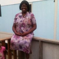 Vivian Phillips Photo 30
