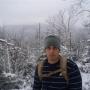 David Talbott Photo 25