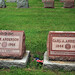 Carl Anderson Photo 31