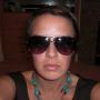 Noelle Webster Photo 11