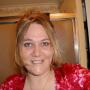 Jeannie Thomas Photo 43