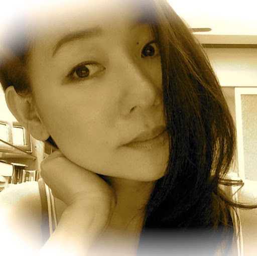 Shelley Lee Photo 29