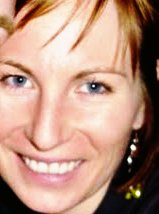 Alison Meyer Photo 31