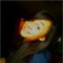Shannon Carver Photo 10