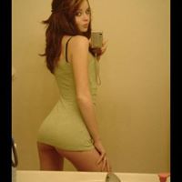 Gerald Shea Photo 10