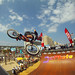 Michael Hewitt Photo 9