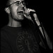 Javier Gonzalez Photo 29