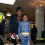 Jeffrey Keys Photo 20