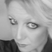 Jennifer Allman Photo 8