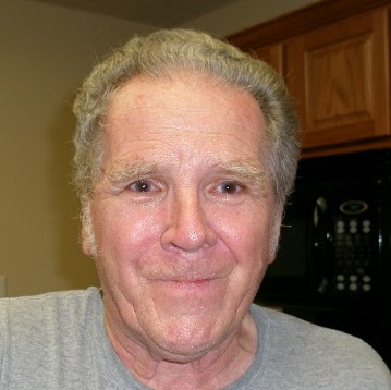 John Foreman Photo 20