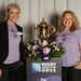 Sandra Woodham Photo 10