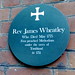 James Wheatley Photo 17