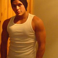 Sean Dane Photo 3