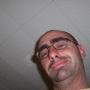 Mark Cartier Photo 9