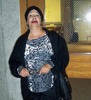 Deborah James Photo 11