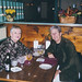 Karin Gustafson Photo 21