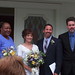 Sheri Roy Photo 10
