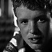 Patrick Hayes Photo 43