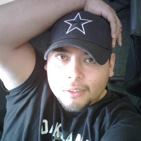Jessie Fuentes Photo 27
