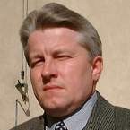 Jan Jankowski Photo 20
