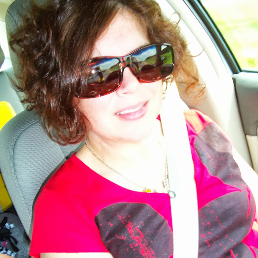 Heather Hart Photo 33