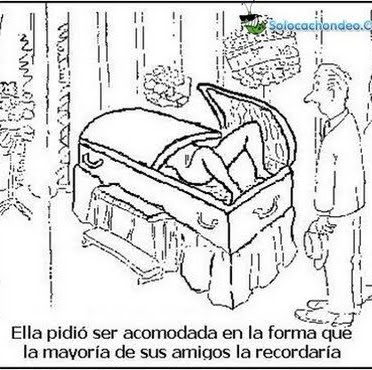 Cristobal Robles Photo 16