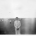 Danny Sheppard Photo 17