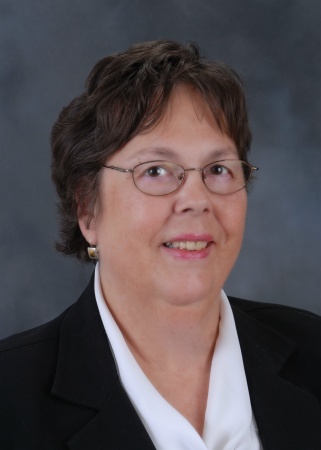 Nancy Young Photo 24
