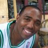 Samel Brown Photo 2