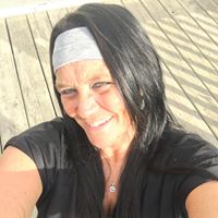 Dawn Giles Photo 18