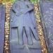Donald Iles Photo 4