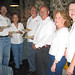 Gary Gustafson Photo 20