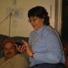 Cheryl Sawyer Photo 22