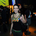 Sarah Longo Photo 19
