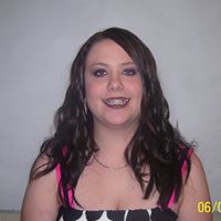 Kimberly Grizzle Photo 12