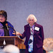 Ruth Canter Photo 14