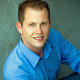 Joseph Fuller Photo 7