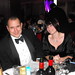 Jo Streeter Photo 1
