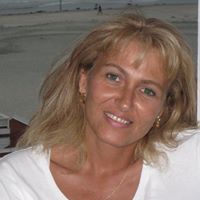 Tammy Mcguire Photo 5