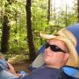 Doug Erickson Photo 13