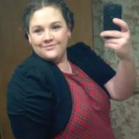 Jessica Jolley Photo 5