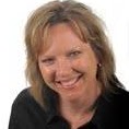 Karen Harris Photo 62