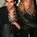 Melissa Sadler Photo 4