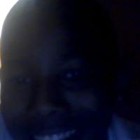 Jordan Moore Photo 27