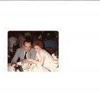 Ruth Lanham Photo 8