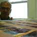 Larry Hunter Photo 13