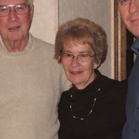 Kenneth Hess Photo 14