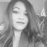 Mary Lozano Photo 27