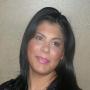 Teresa Salinas Photo 26