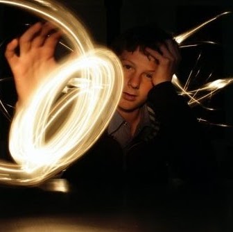 Matthew Edwards Photo 51